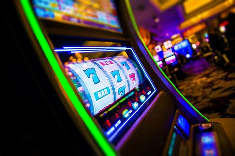 real gambling